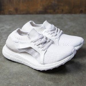 Adidas Ultra boost X   (WOMEN)